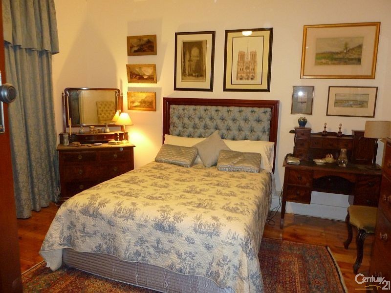 27 Cumberland Avenue, Cumberland Park SA 5041