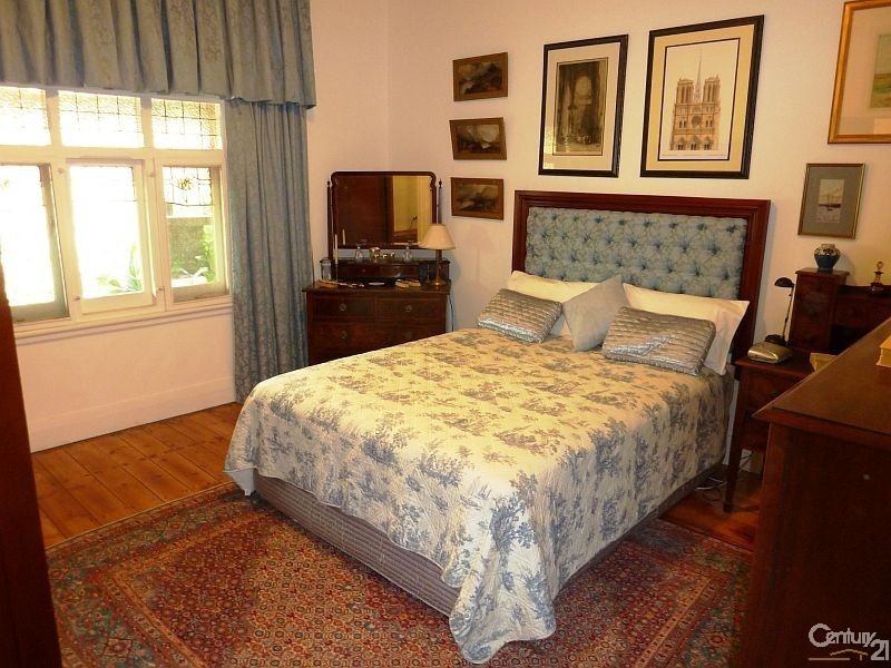 27 Cumberland Avenue, Cumberland Park SA 5041