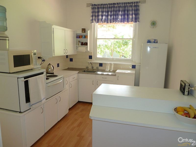 27 Cumberland Avenue, Cumberland Park SA 5041