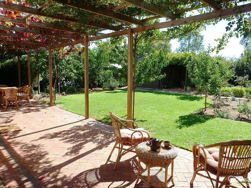 27 Cumberland Avenue, Cumberland Park SA 5041