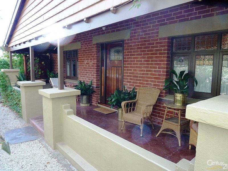 27 Cumberland Avenue, Cumberland Park SA 5041