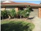 9B Pine Street, Campbelltown SA 5074