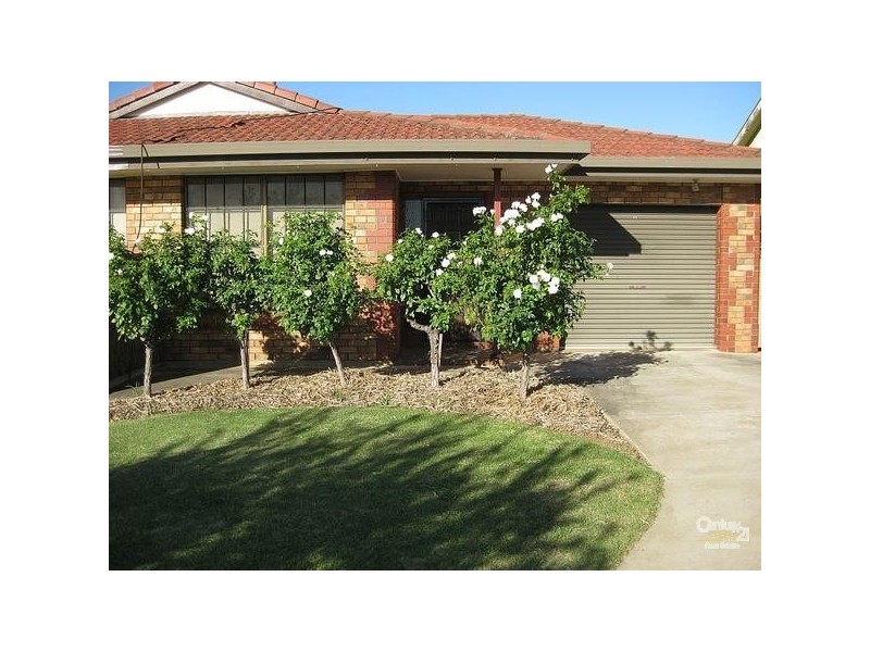 9B Pine Street, Campbelltown SA 5074