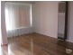 9B Pine Street, Campbelltown SA 5074