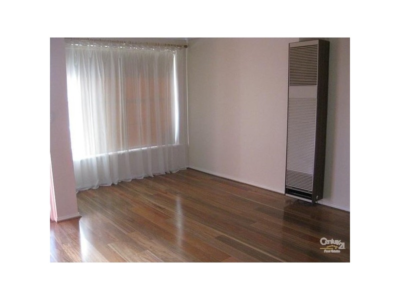9B Pine Street, Campbelltown SA 5074