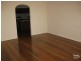 9B Pine Street, Campbelltown SA 5074