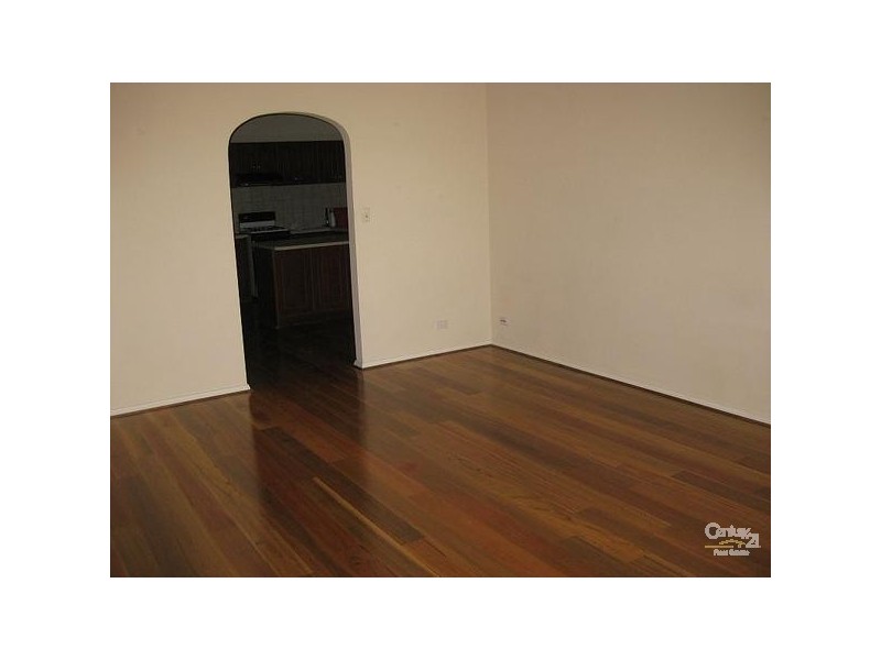 9B Pine Street, Campbelltown SA 5074