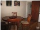 9B Pine Street, Campbelltown SA 5074