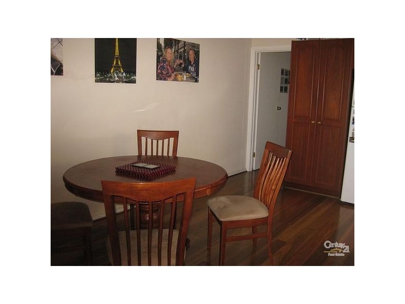 9B Pine Street, Campbelltown SA 5074
