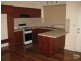 9B Pine Street, Campbelltown SA 5074