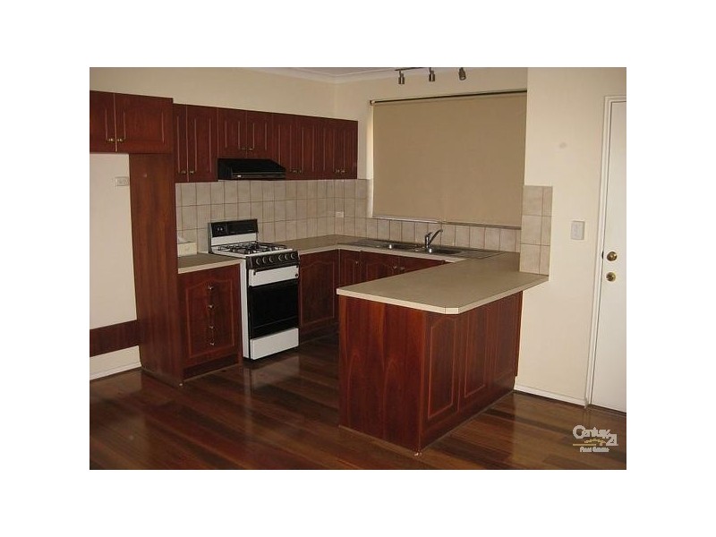9B Pine Street, Campbelltown SA 5074
