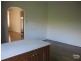 9B Pine Street, Campbelltown SA 5074