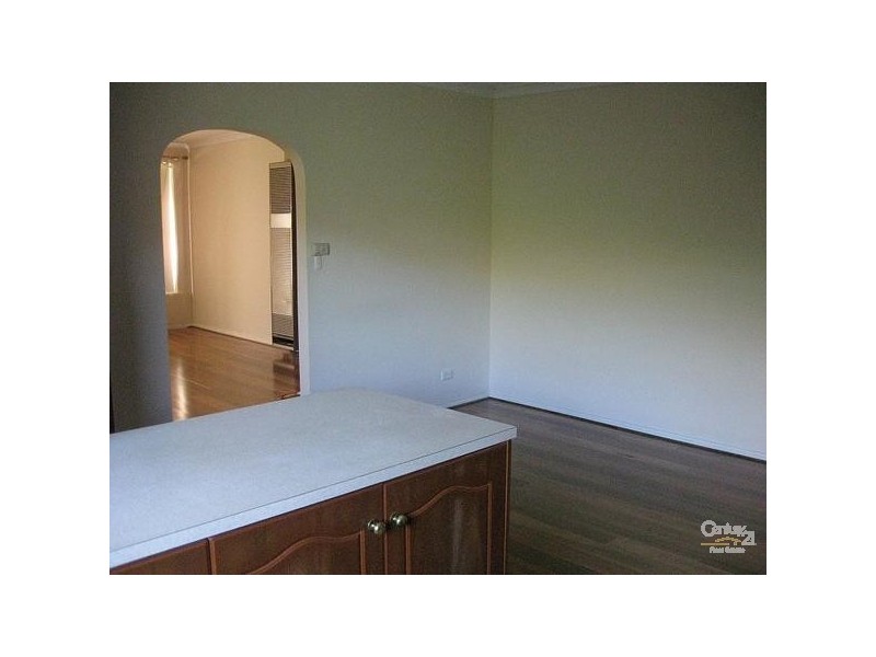 9B Pine Street, Campbelltown SA 5074