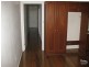 9B Pine Street, Campbelltown SA 5074