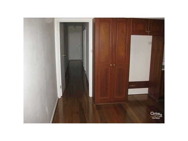 9B Pine Street, Campbelltown SA 5074
