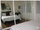 9B Pine Street, Campbelltown SA 5074