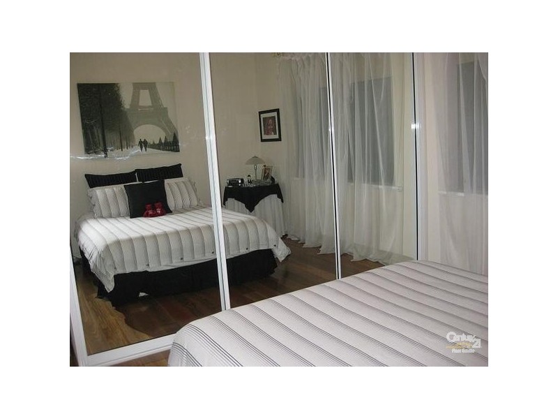 9B Pine Street, Campbelltown SA 5074