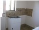 9B Pine Street, Campbelltown SA 5074