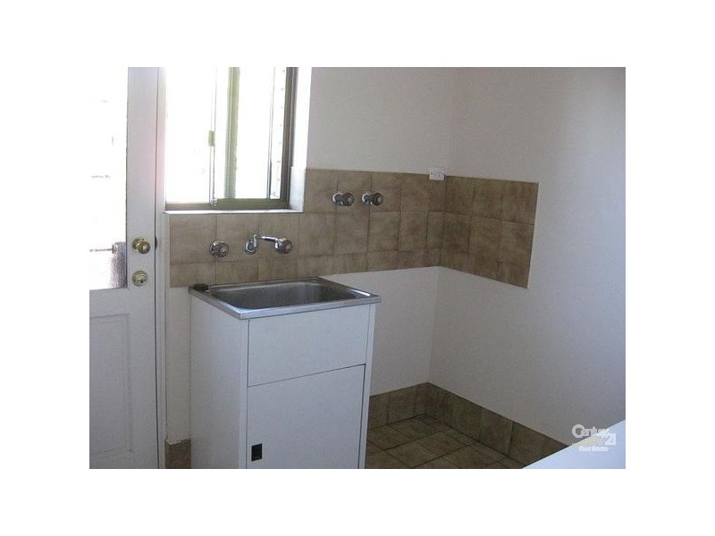 9B Pine Street, Campbelltown SA 5074