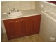 9B Pine Street, Campbelltown SA 5074
