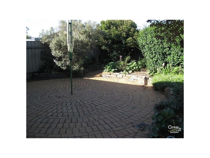 9B Pine Street, Campbelltown SA 5074