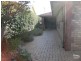 9B Pine Street, Campbelltown SA 5074