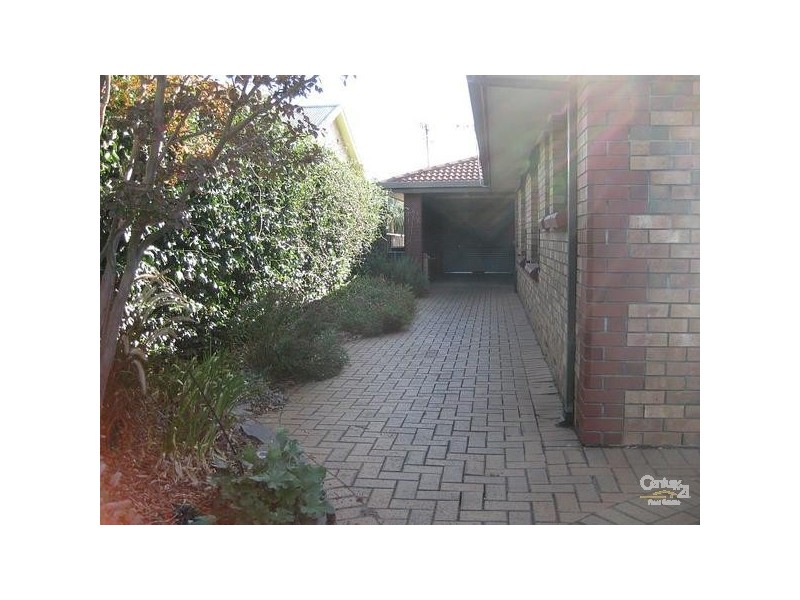 9B Pine Street, Campbelltown SA 5074