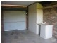 9B Pine Street, Campbelltown SA 5074