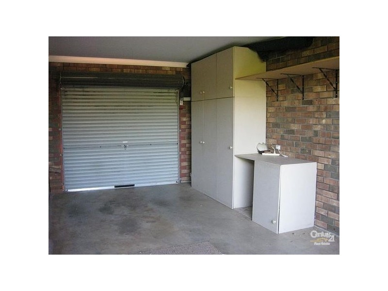 9B Pine Street, Campbelltown SA 5074