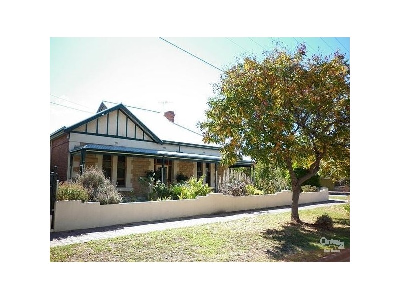 20 Rosetta Street, Collinswood SA 5081