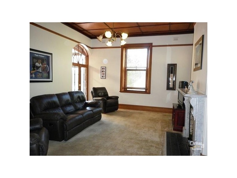 20 Rosetta Street, Collinswood SA 5081