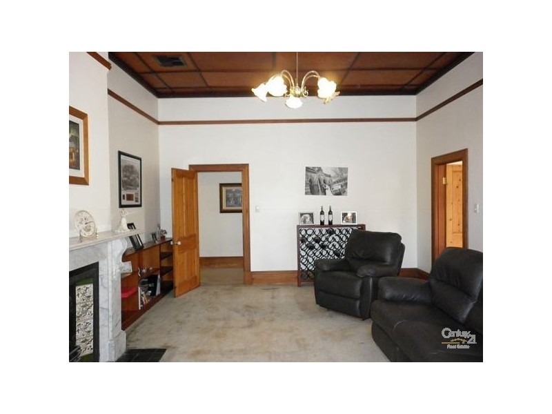 20 Rosetta Street, Collinswood SA 5081