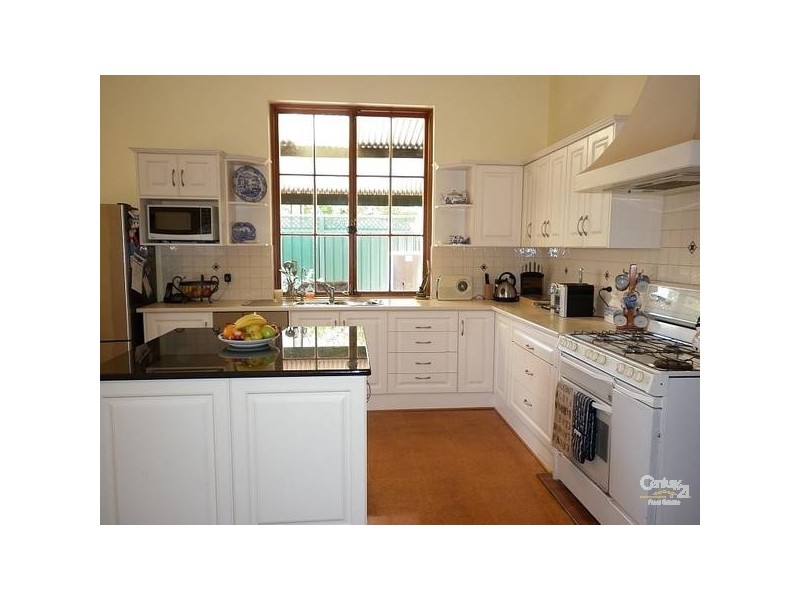 20 Rosetta Street, Collinswood SA 5081