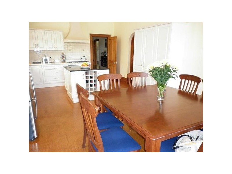 20 Rosetta Street, Collinswood SA 5081