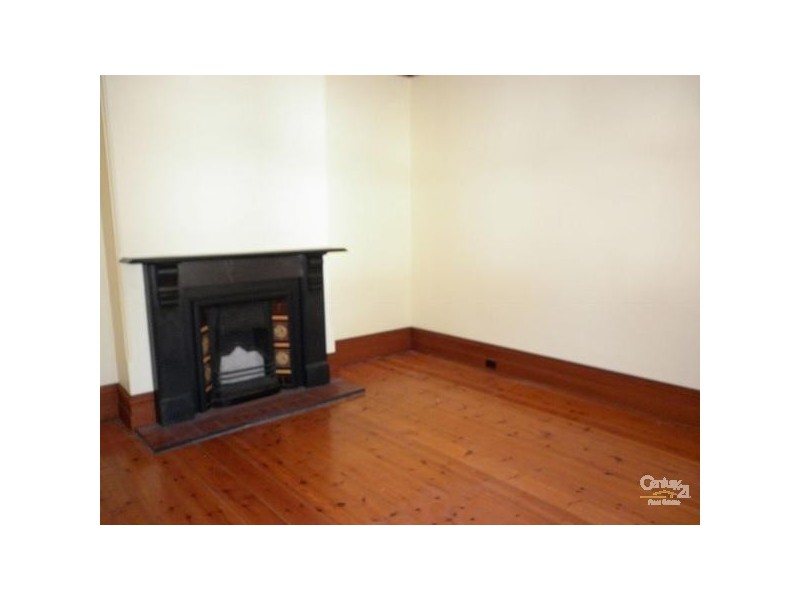 20 Rosetta Street, Collinswood SA 5081