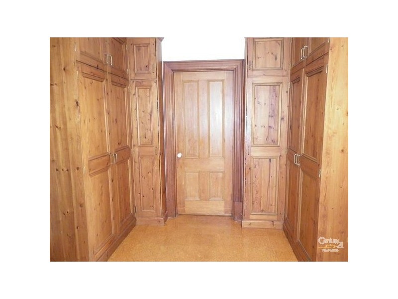 20 Rosetta Street, Collinswood SA 5081