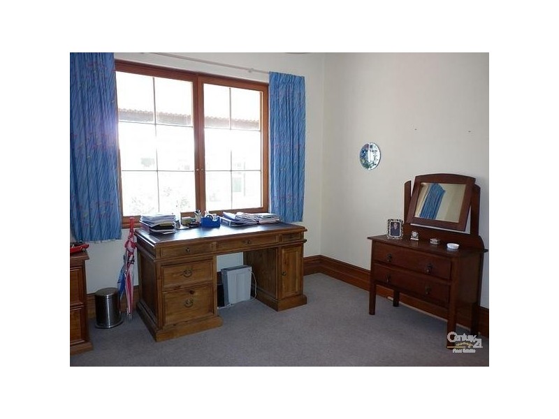 20 Rosetta Street, Collinswood SA 5081