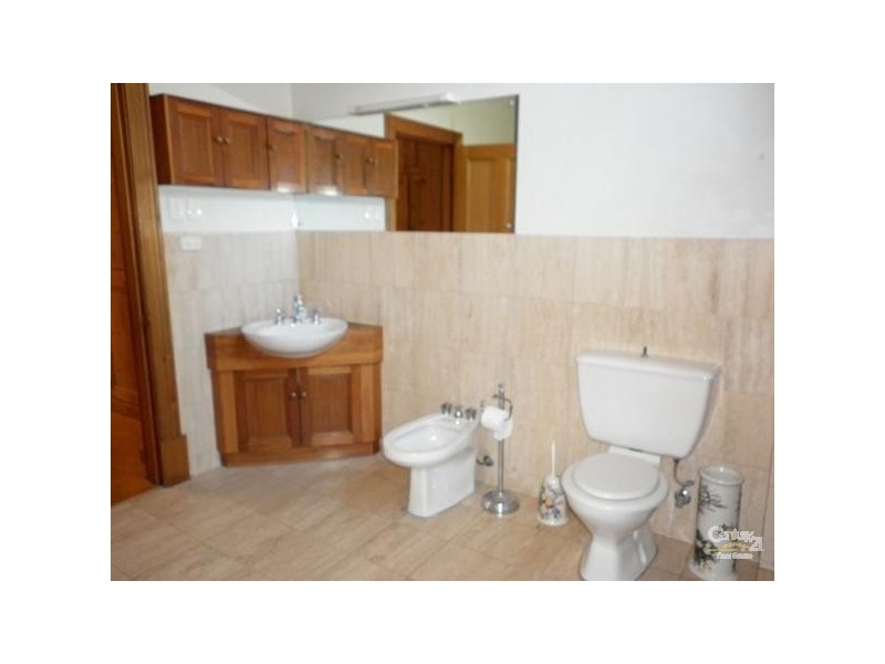 20 Rosetta Street, Collinswood SA 5081