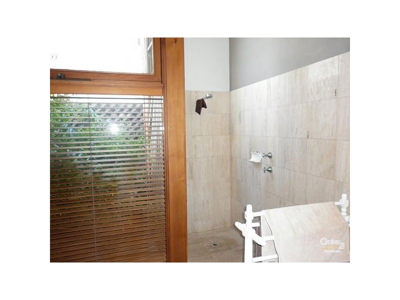 20 Rosetta Street, Collinswood SA 5081