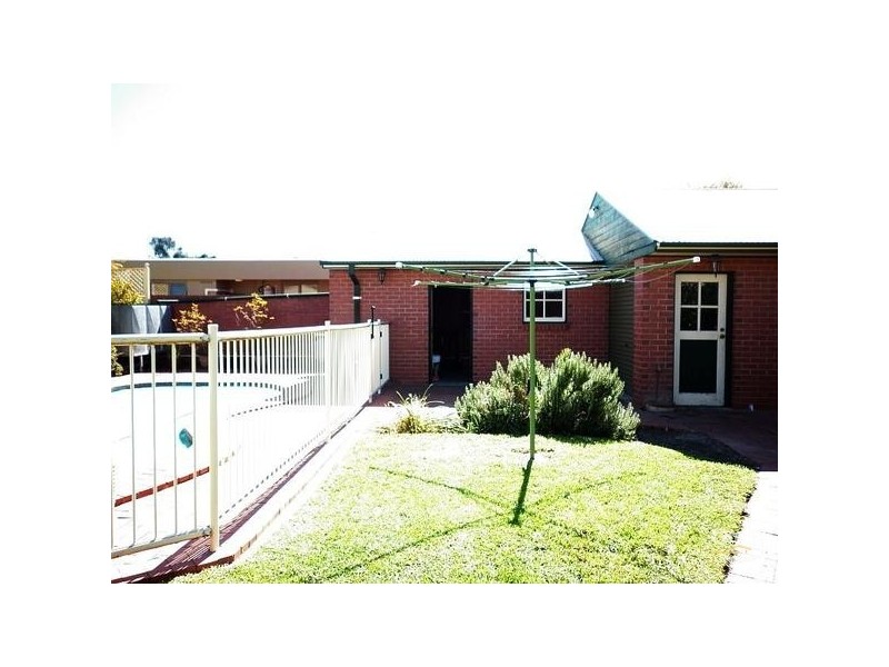 20 Rosetta Street, Collinswood SA 5081