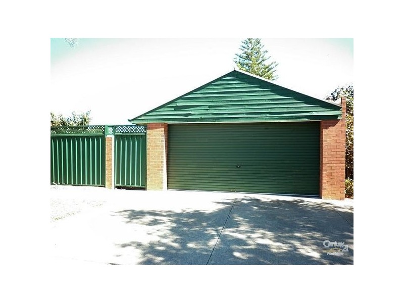 20 Rosetta Street, Collinswood SA 5081