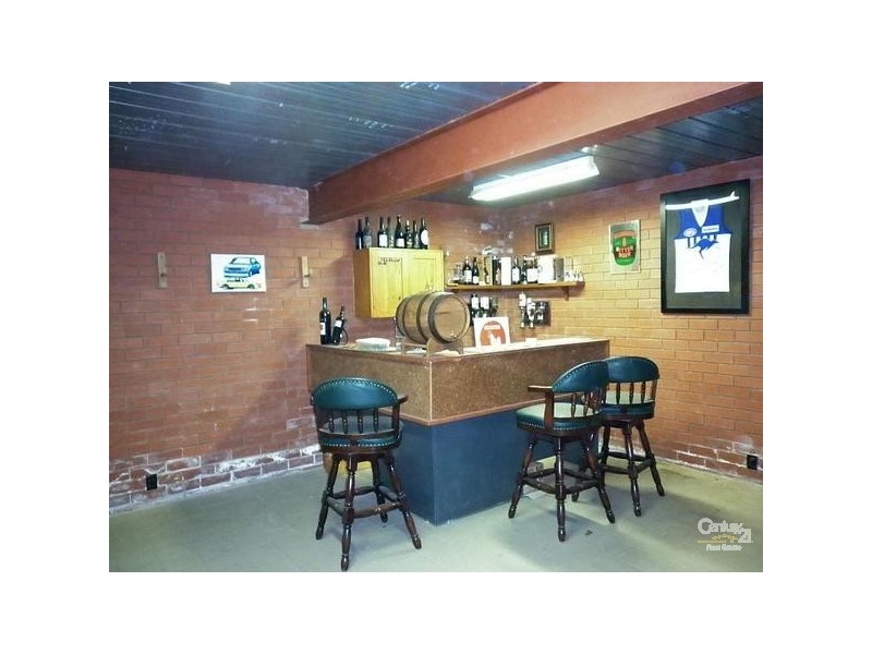 20 Rosetta Street, Collinswood SA 5081