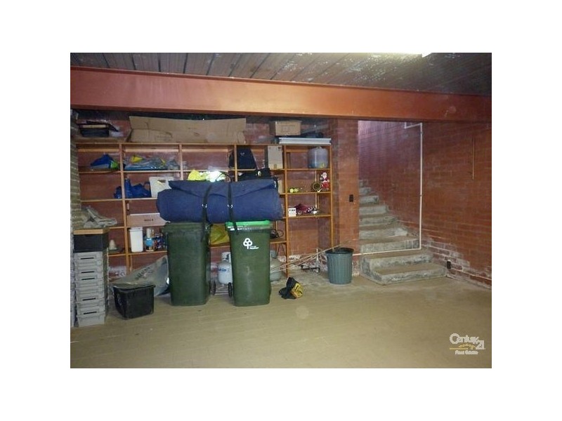 20 Rosetta Street, Collinswood SA 5081