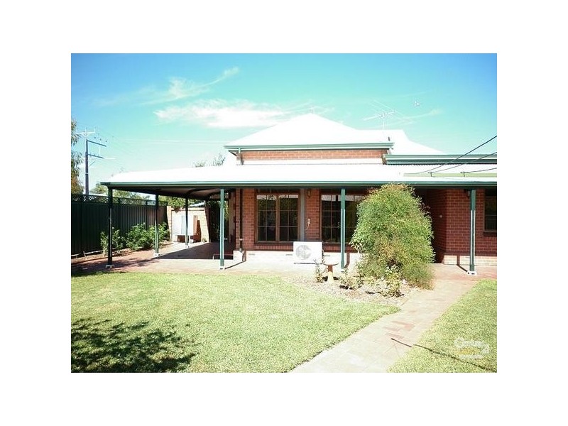 20 Rosetta Street, Collinswood SA 5081