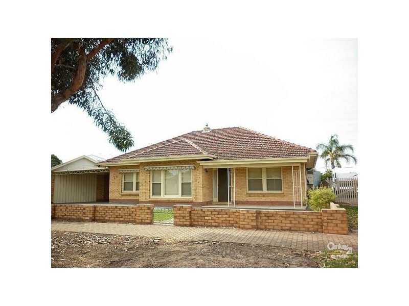 6 Rheims Street, Broadview SA 5083