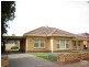 6 Rheims Street, Broadview SA 5083