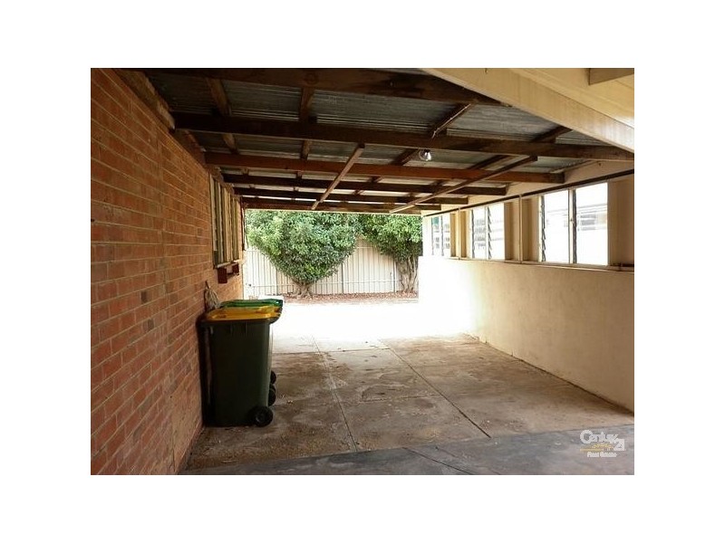 6 Rheims Street, Broadview SA 5083