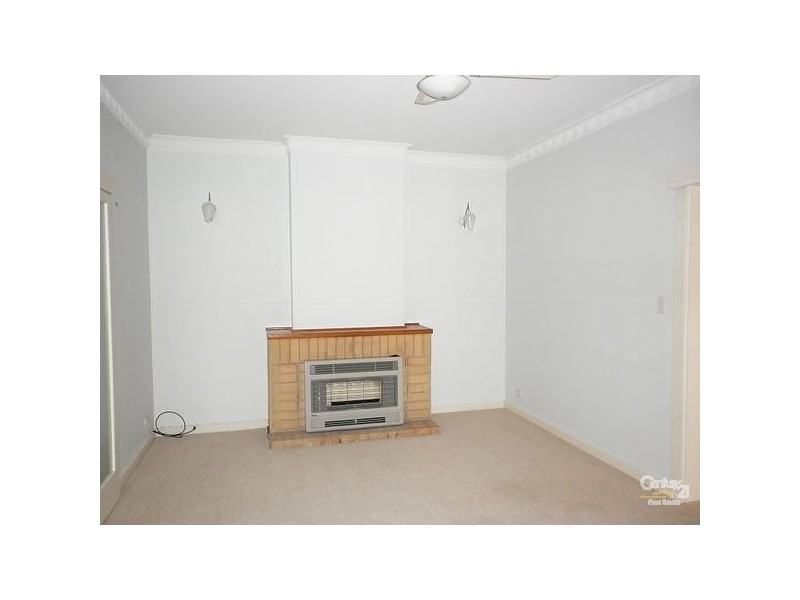 6 Rheims Street, Broadview SA 5083