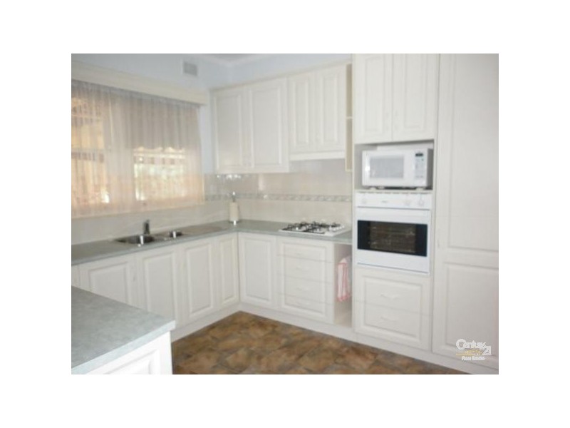 6 Rheims Street, Broadview SA 5083