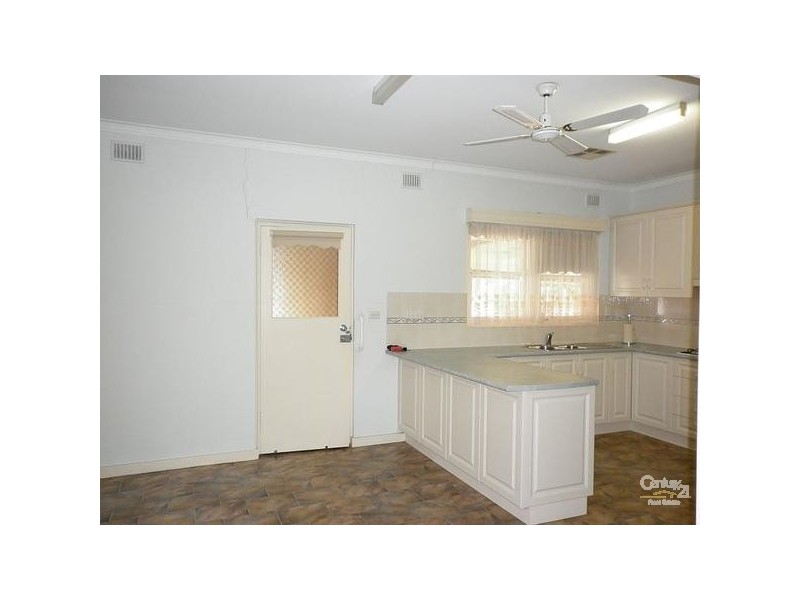 6 Rheims Street, Broadview SA 5083